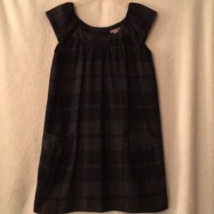 H&M Dress
